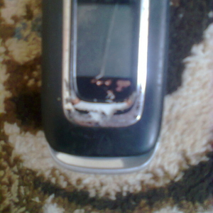 Nokia 6131. Без обмена