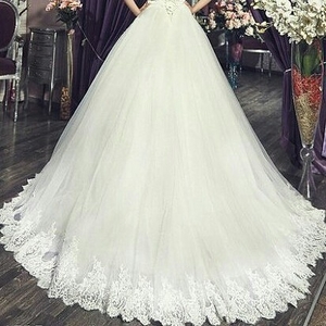 Продам/сдам Шикарное свадебное платье для идеальной свадьбы
