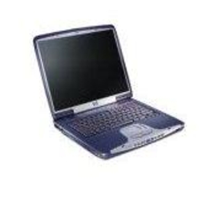 Продам ноутбук HP Pavilion zt1100