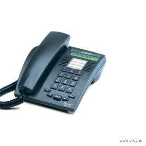 Телефон цифровой (для миниАТС OmniPCX 4400 pabx,  4200 pabx,  OmniPCX pb