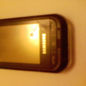 Продам Samsung C3300