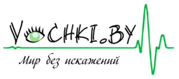 Контактные линзы в Пинске - интернет-магазин VOCHKI.BY