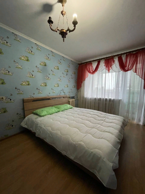 Квартира посуточно в Пинске от собственника 4