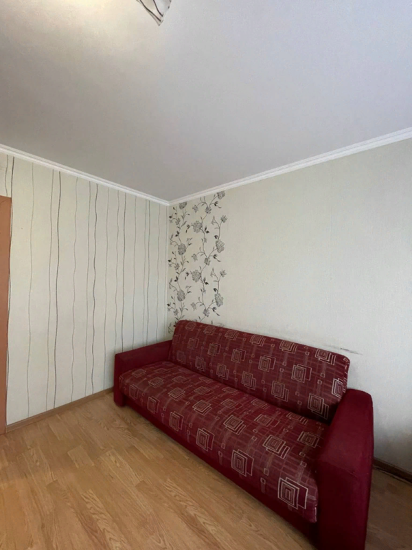 Квартира посуточно в Пинске от собственника 3