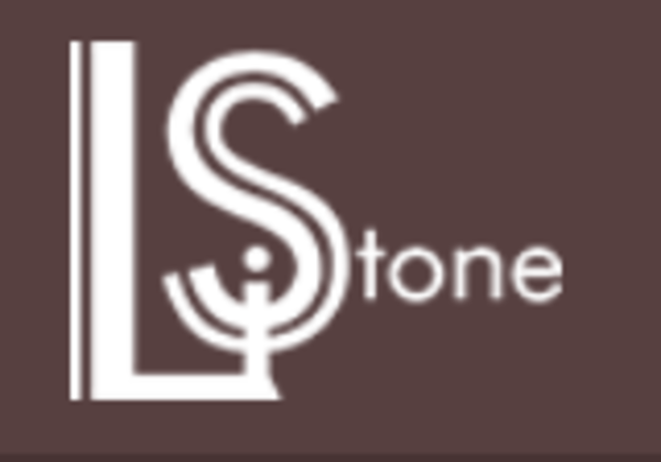 Lisstone - Производство памятников,  камнеобработка