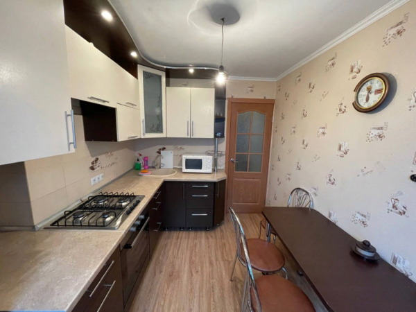 Квартира на сутки в Пинске недорого 8