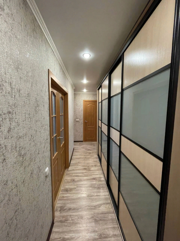 Квартира на сутки в Пинске недорого 3