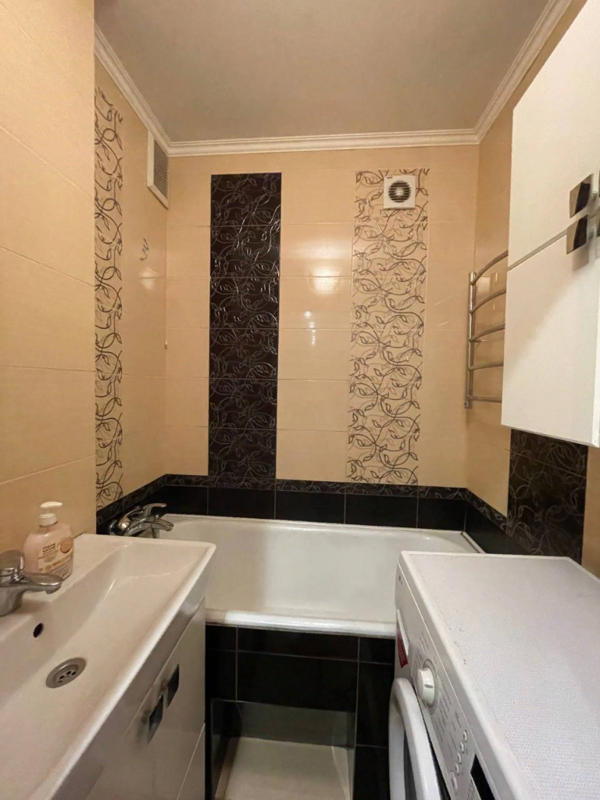 Квартира на сутки в Пинске недорого 2