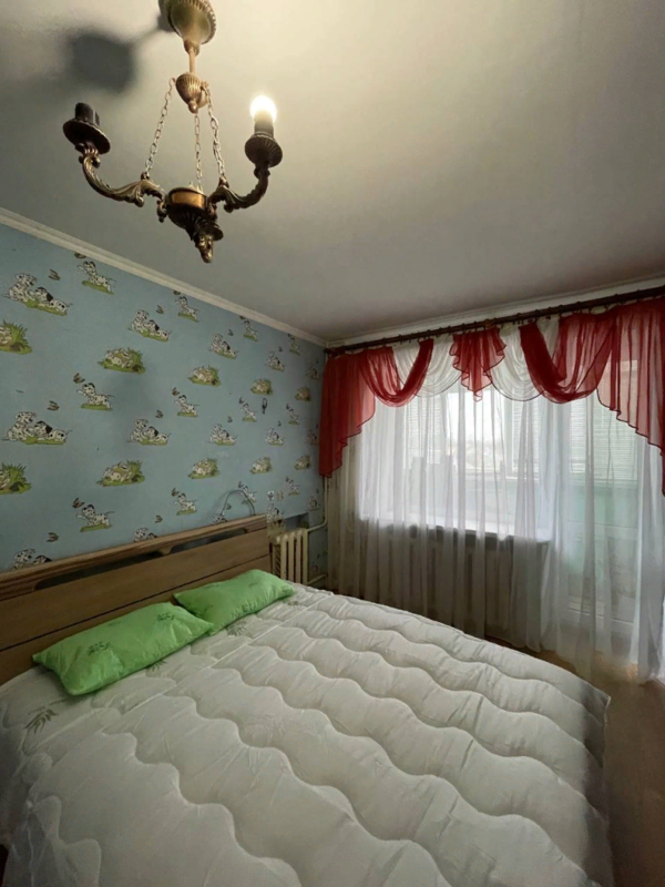 Квартира на сутки в Пинске недорого 6