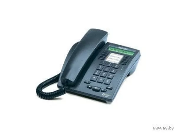 Телефон цифровой (для миниАТС OmniPCX 4400 pabx,  4200 pabx,  OmniPCX pb