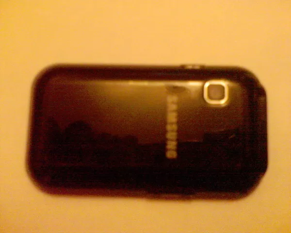Продам Samsung C3300 3
