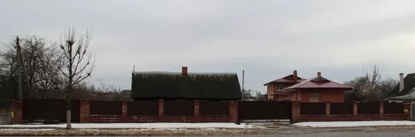 Коттедж с удобствами,  в центре г. Иваново,  20 км от санатория 