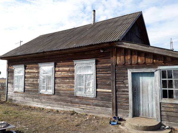 Купить Дом В Деревне Пинский Район